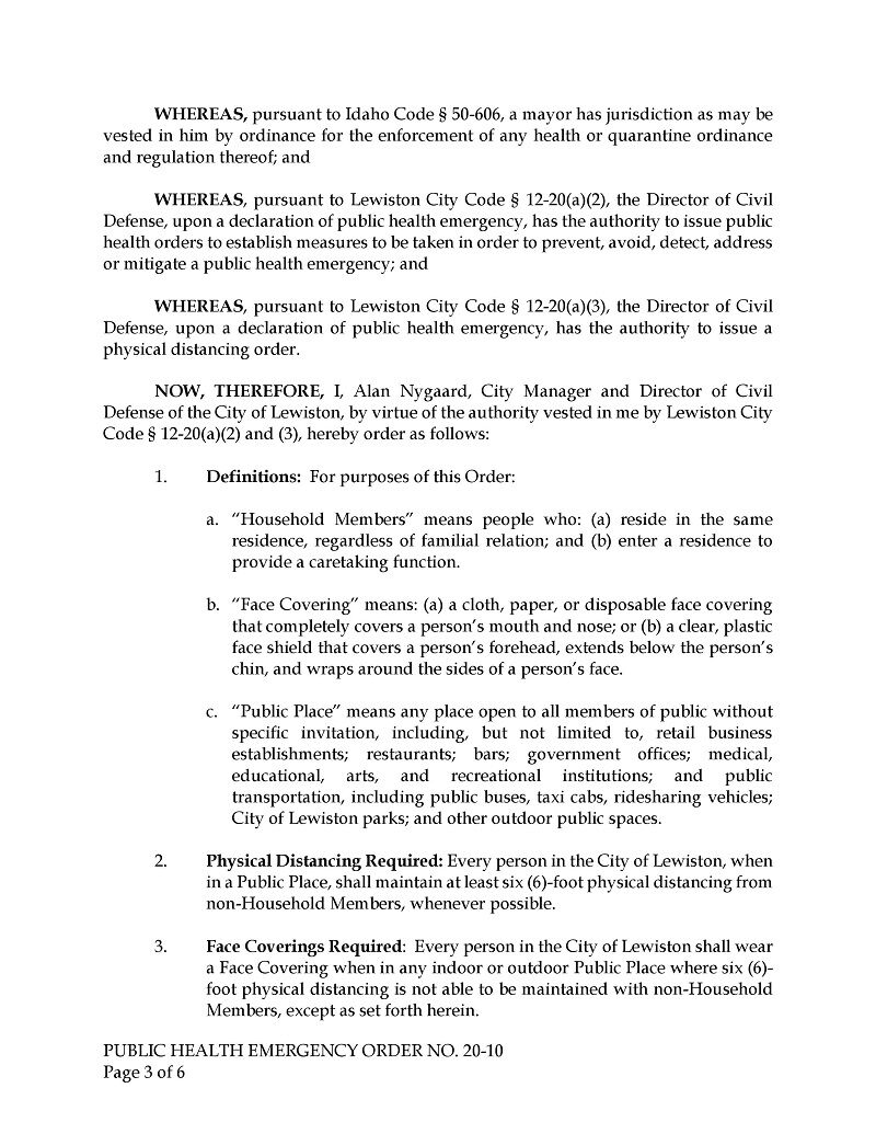 Public Health Emergency Order 20-10 - Mandatory Masks-page-003.jpg